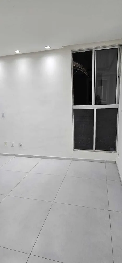 Apartamento, 2 quartos, 50 m² - Foto 11