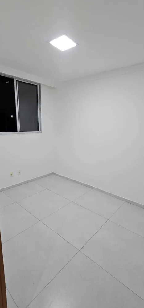 Apartamento, 2 quartos, 50 m² - Foto 10