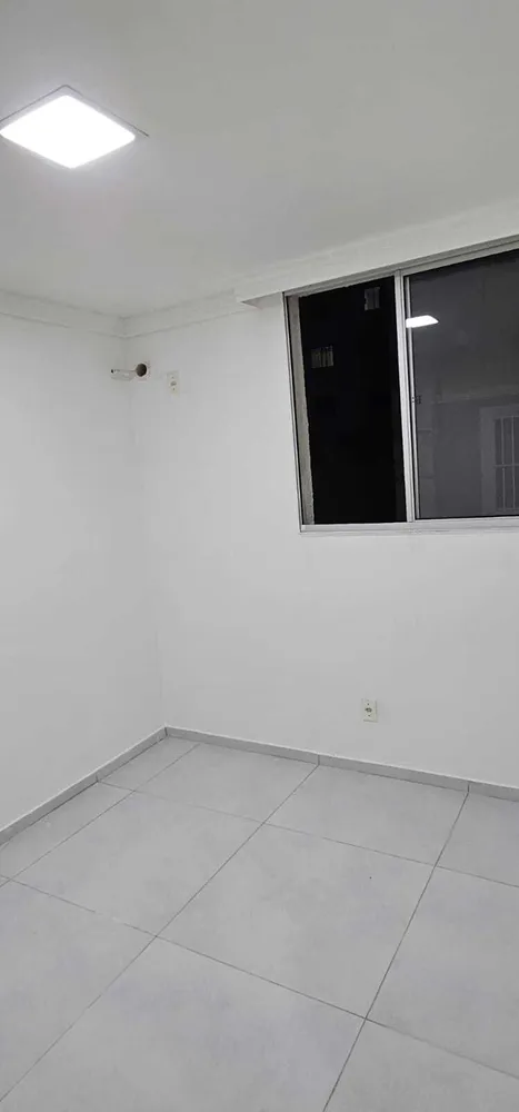 Apartamento, 2 quartos, 50 m² - Foto 9