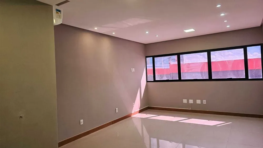 Sala-Conjunto, 27 m² - Foto 5