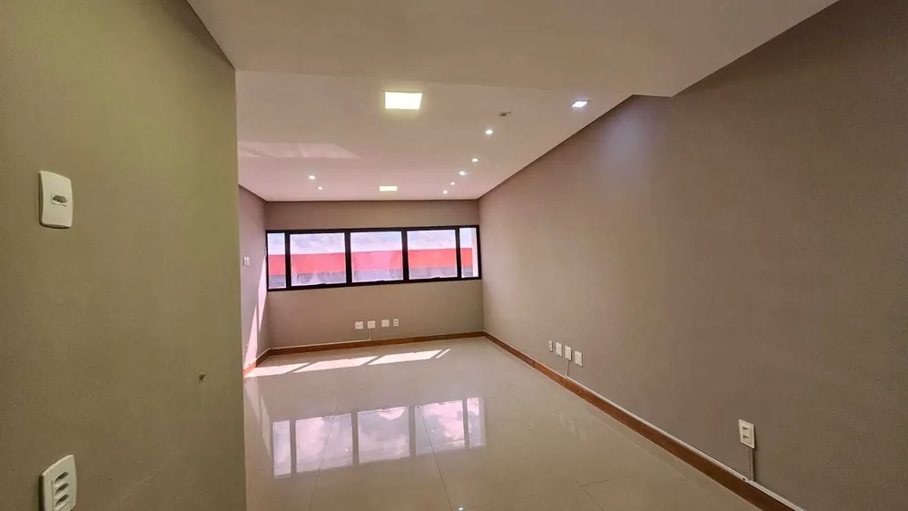 Sala-Conjunto, 27 m² - Foto 6