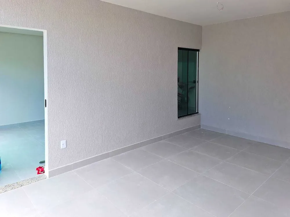 Casa, 4 quartos, 168 m² - Foto 7