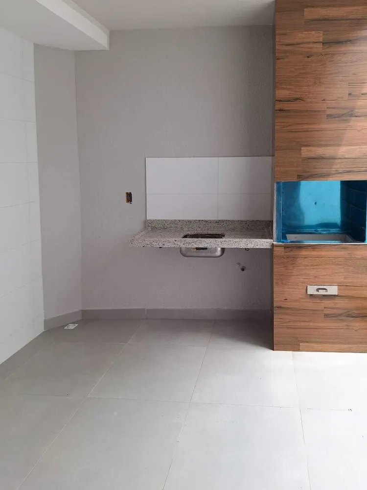 Casa, 4 quartos, 168 m² - Foto 12