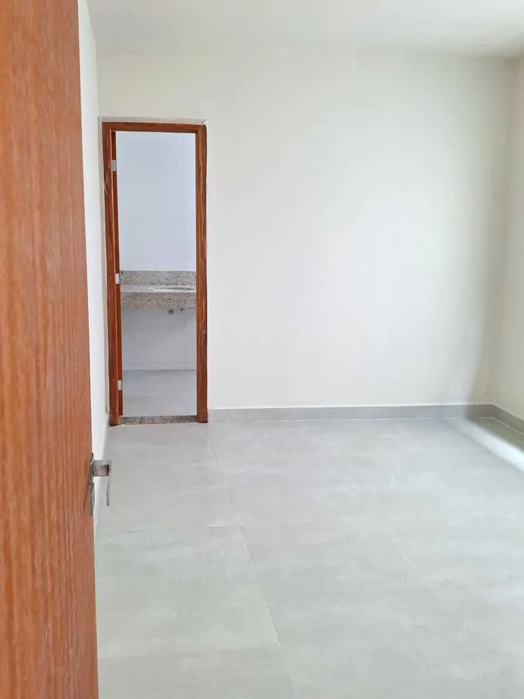 Casa, 4 quartos, 168 m² - Foto 10