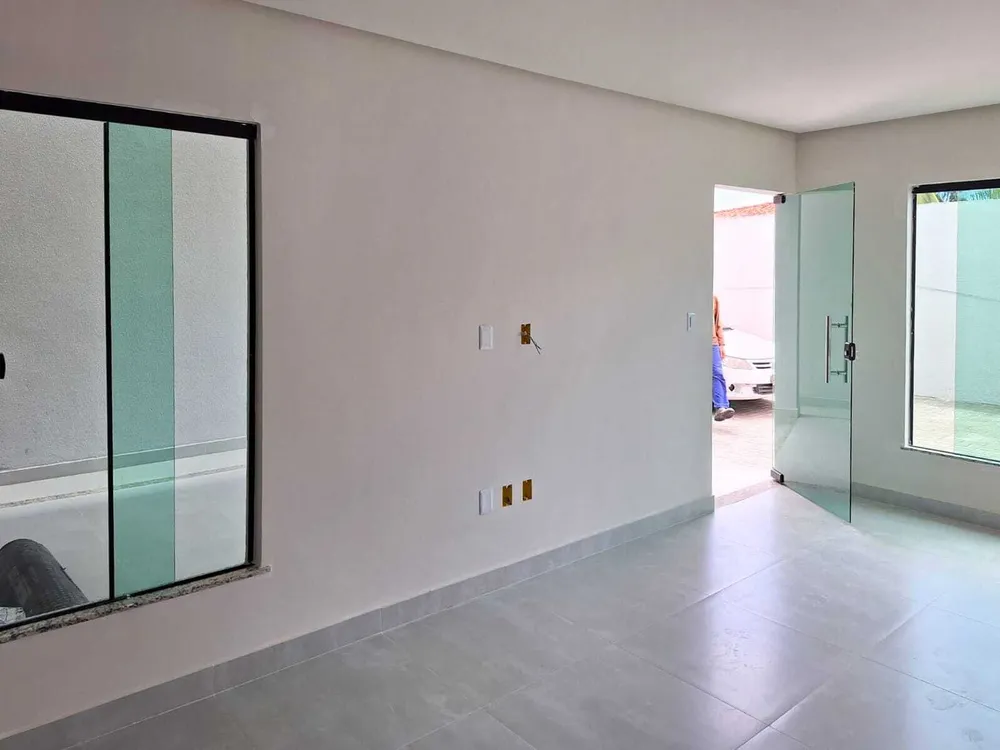 Casa, 4 quartos, 168 m² - Foto 5