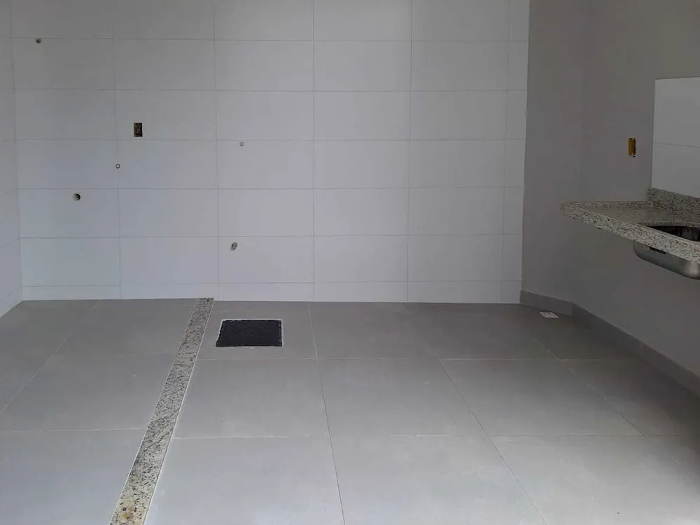 Casa, 4 quartos, 168 m² - Foto 9