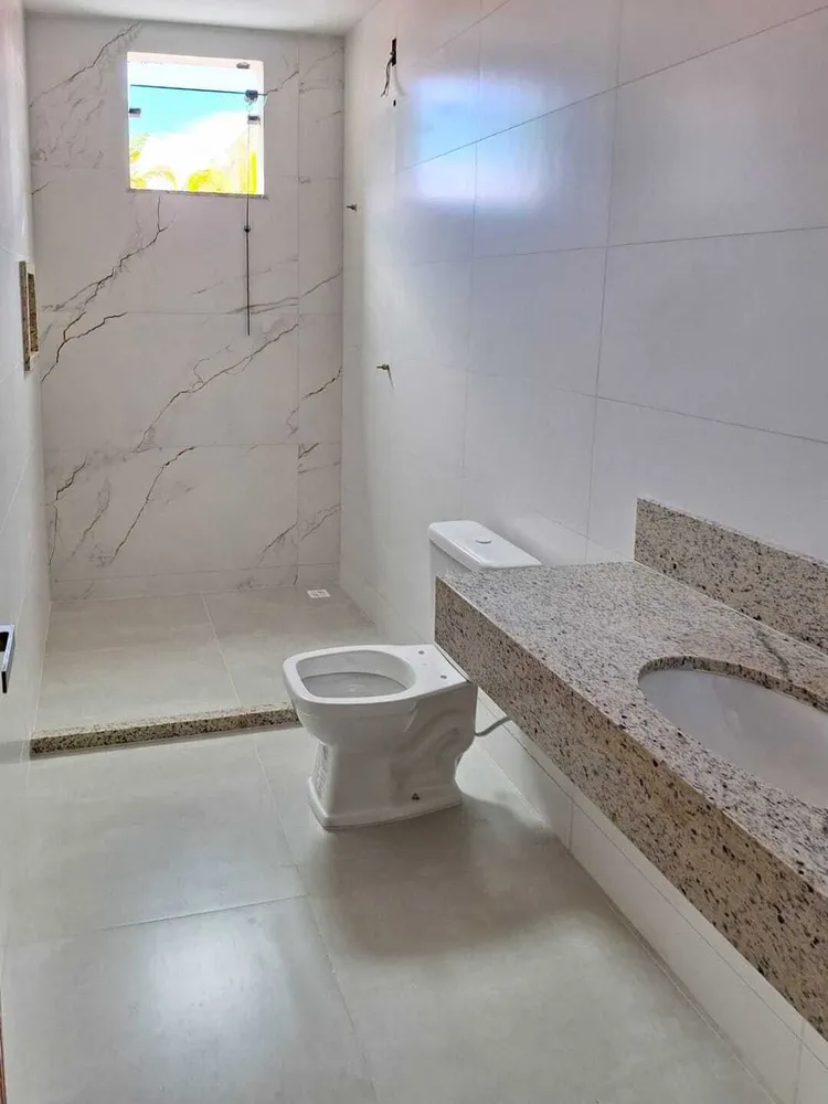 Casa, 4 quartos, 168 m² - Foto 8
