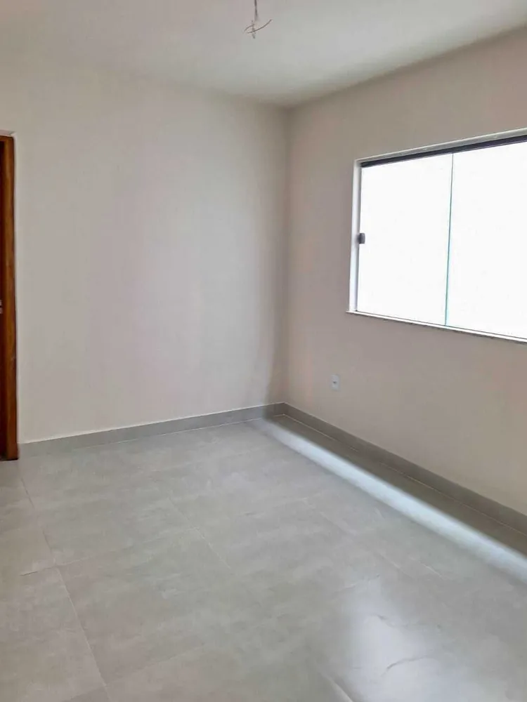 Casa, 4 quartos, 168 m² - Foto 6
