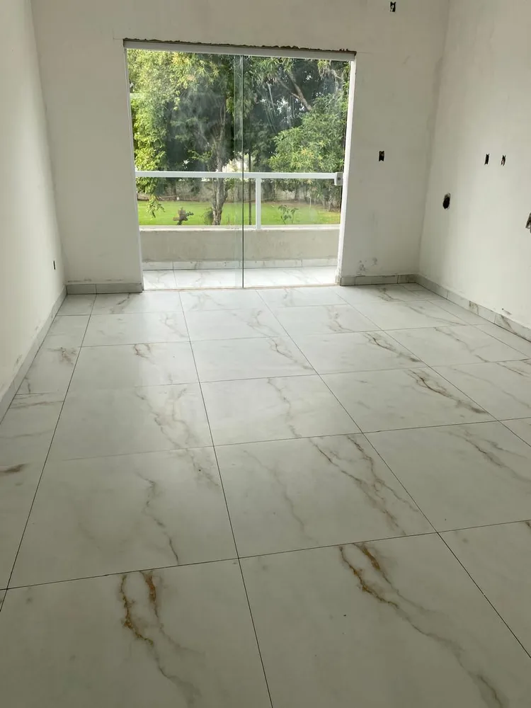 Casa, 3 quartos, 120 m² - Foto 5