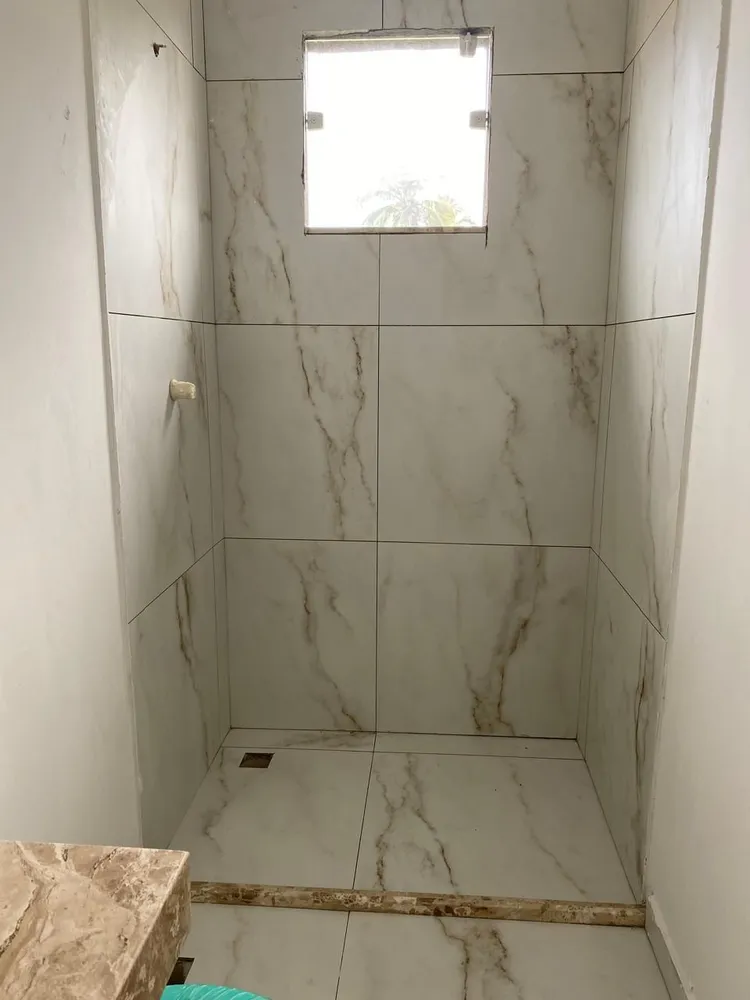 Casa, 3 quartos, 120 m² - Foto 3