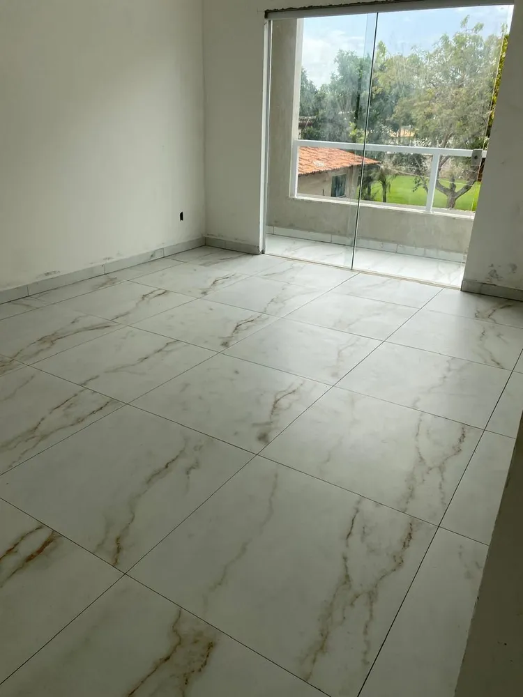 Casa, 3 quartos, 120 m² - Foto 4