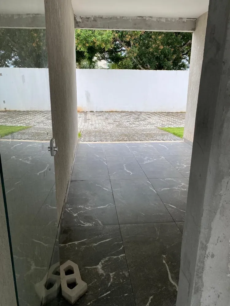 Casa, 3 quartos, 120 m² - Foto 8