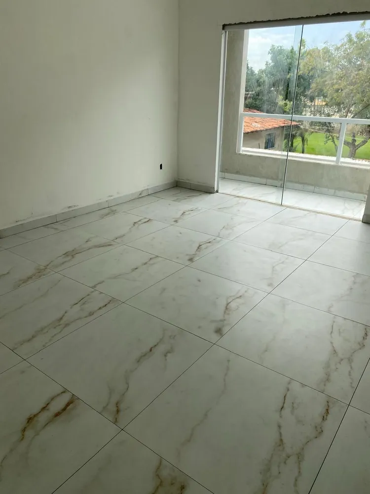 Casa, 3 quartos, 120 m² - Foto 7