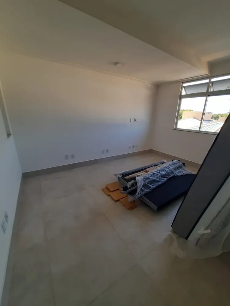 Casa, 4 quartos, 317 m² - Foto 8
