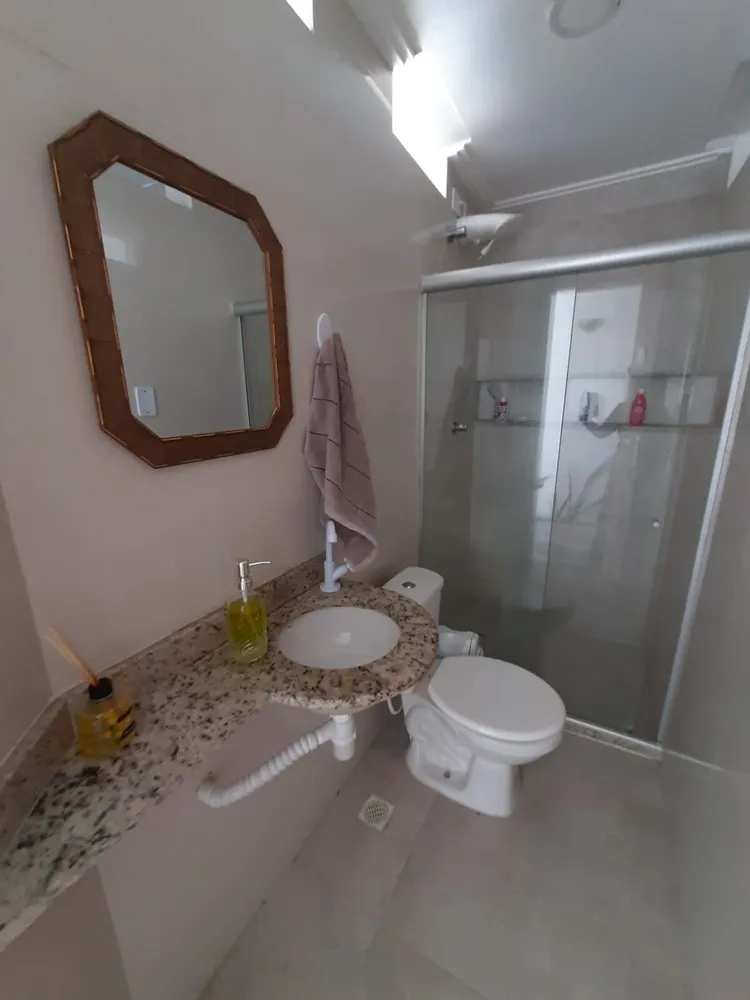 Casa, 4 quartos, 317 m² - Foto 6
