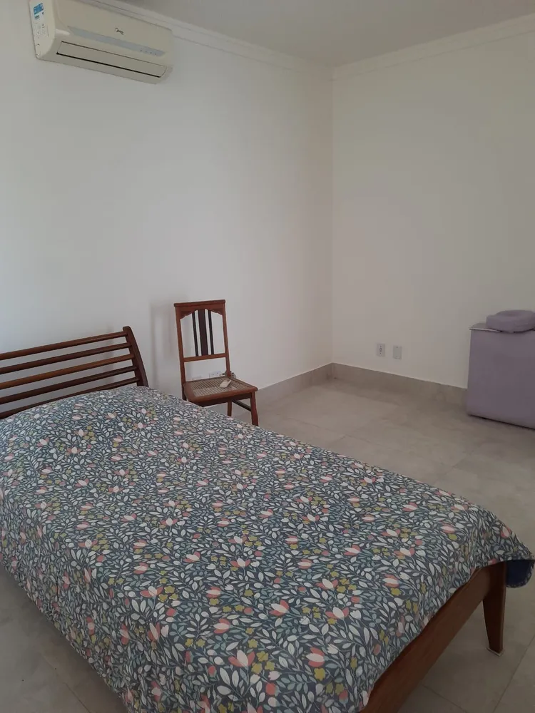 Casa, 4 quartos, 317 m² - Foto 9