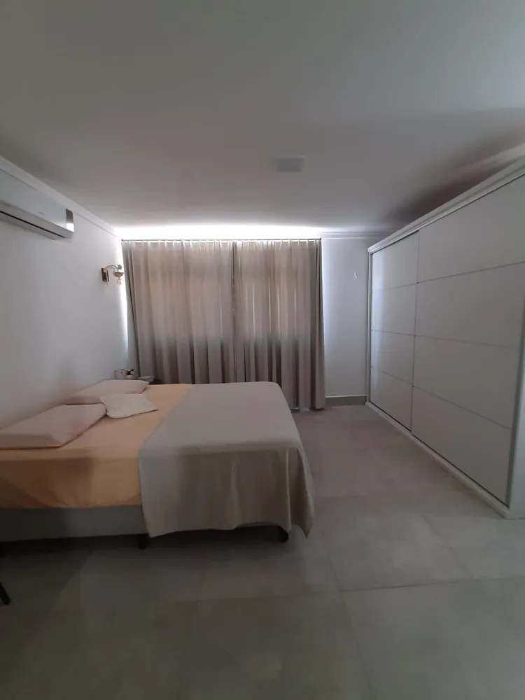 Casa, 4 quartos, 317 m² - Foto 11
