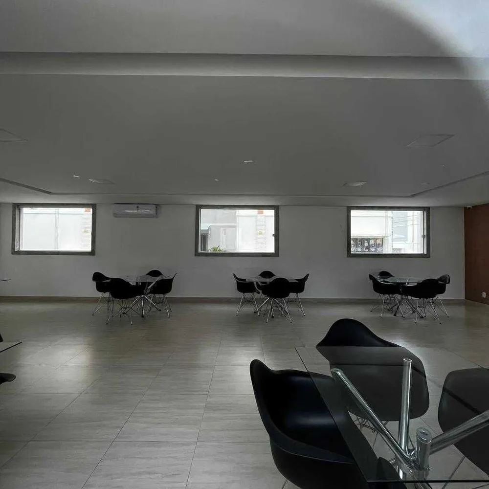 Apartamento, 2 quartos, 47 m² - Foto 10