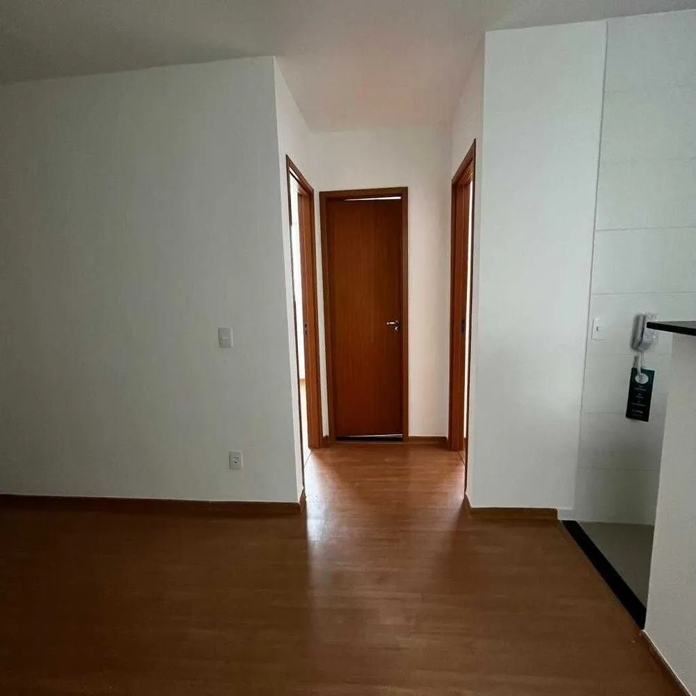 Apartamento, 2 quartos, 47 m² - Foto 7