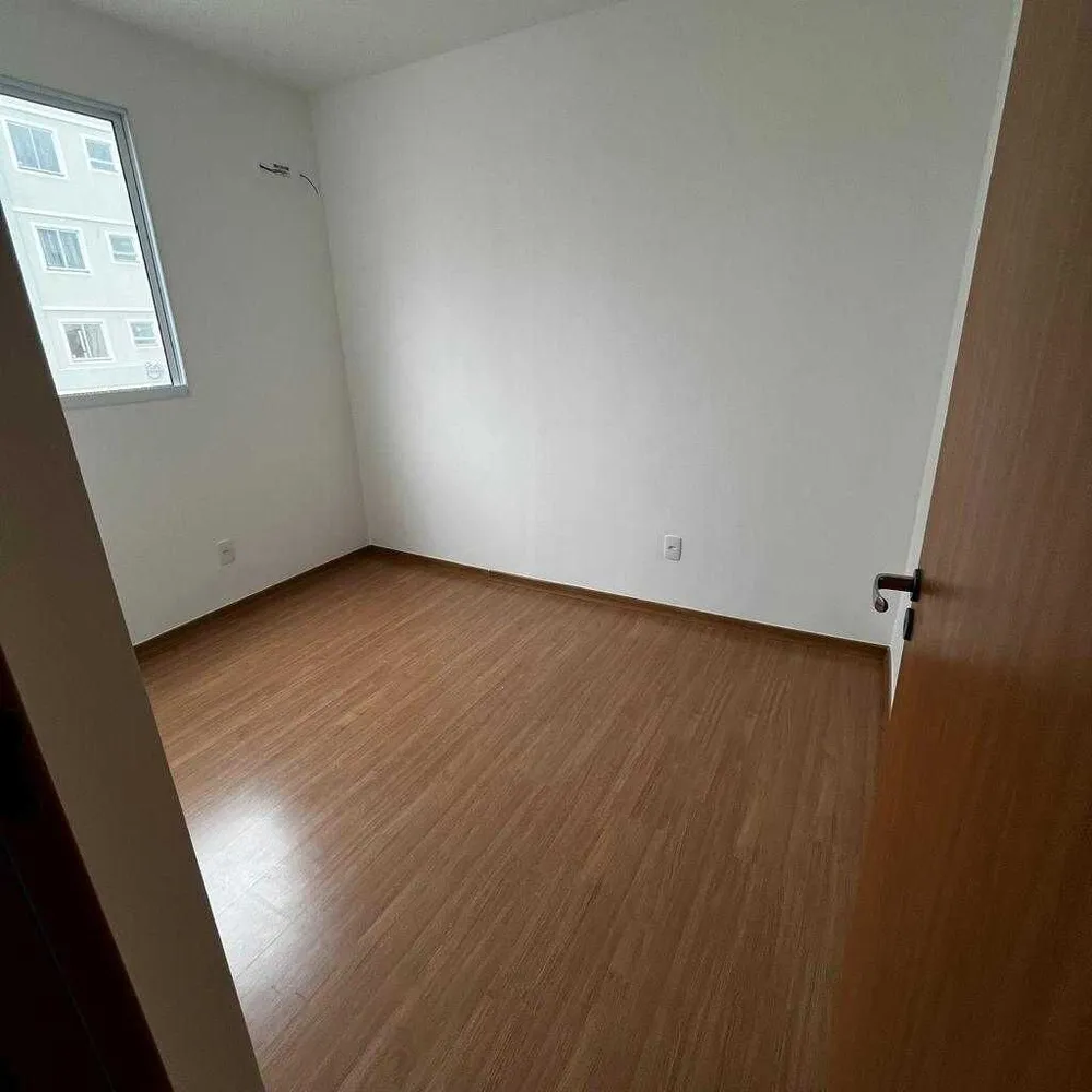 Apartamento, 2 quartos, 47 m² - Foto 6