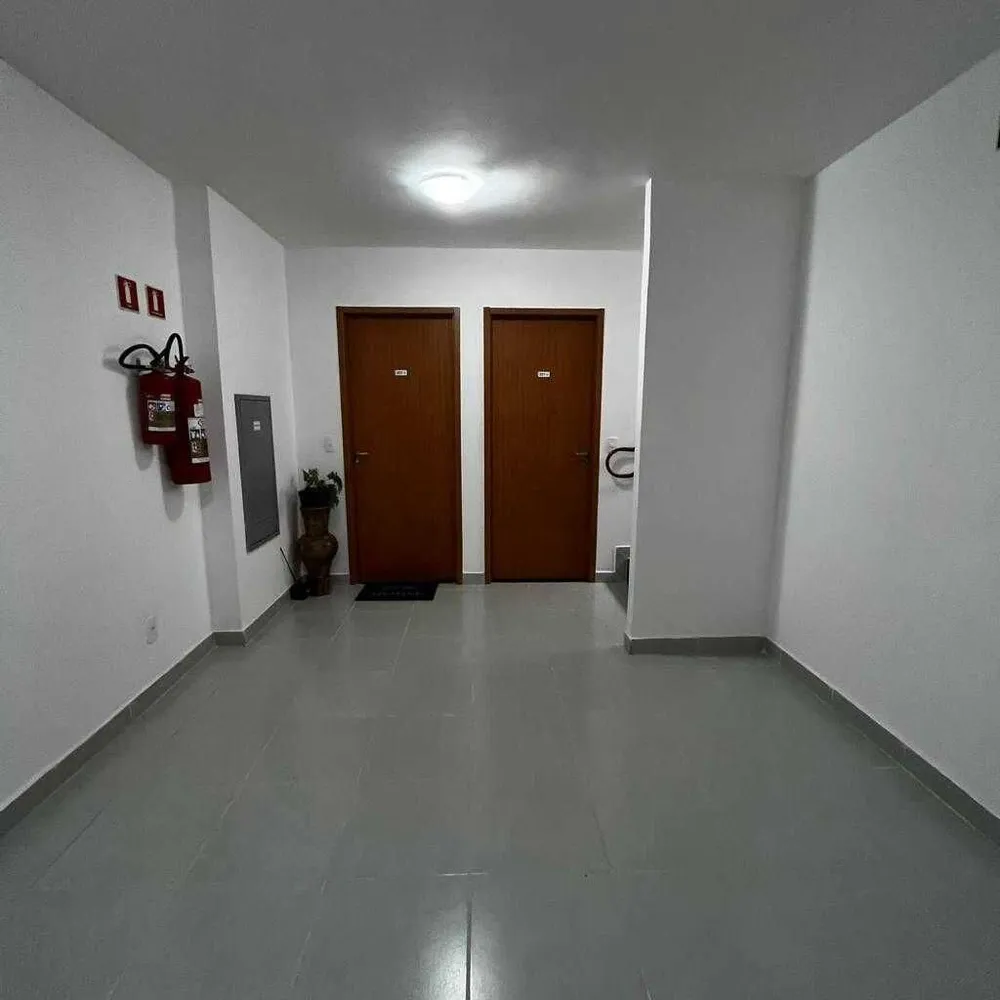 Apartamento, 2 quartos, 47 m² - Foto 8