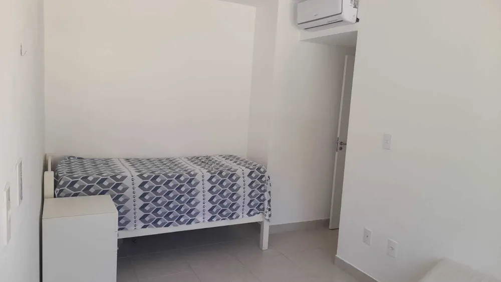 Apartamento, 2 quartos, 51 m² - Foto 4