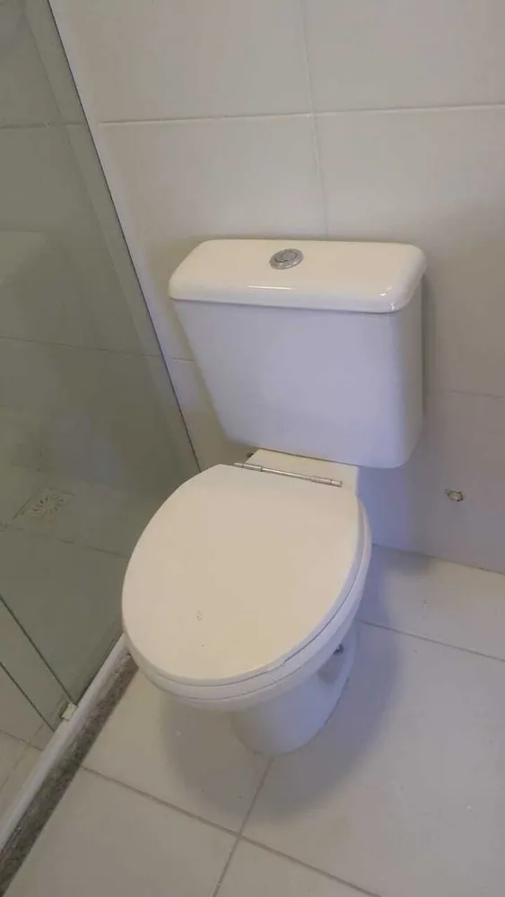 Apartamento, 2 quartos, 51 m² - Foto 3