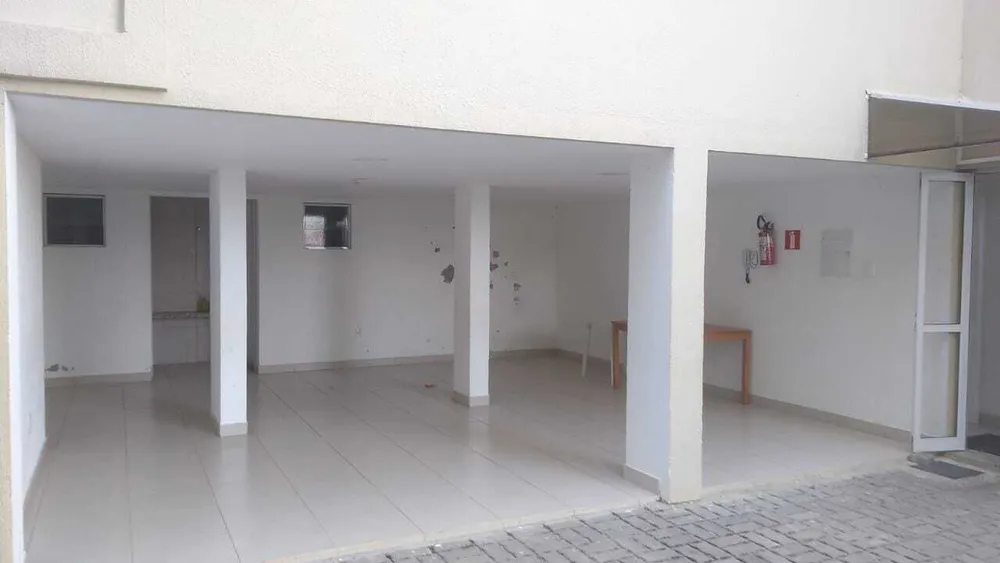 Apartamento, 2 quartos, 51 m² - Foto 12