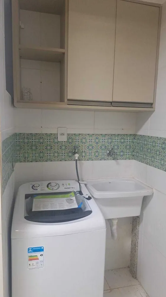 Apartamento, 2 quartos - Foto 3