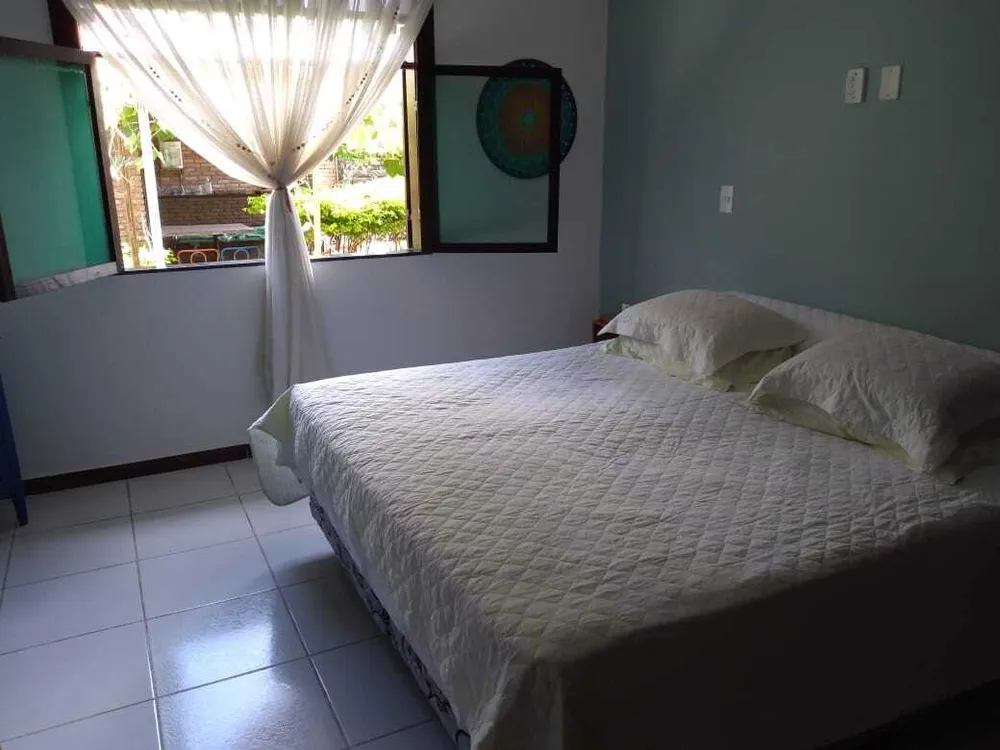 Casa, 4 quartos, 350 m² - Foto 11