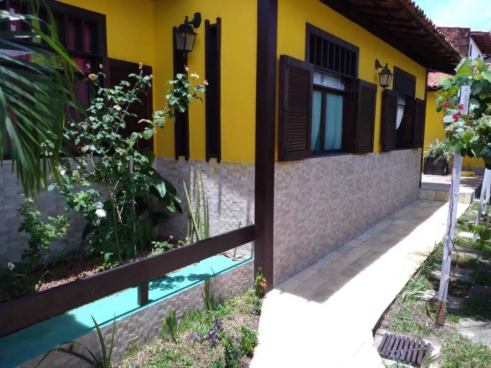 Casa, 4 quartos, 350 m² - Foto 5