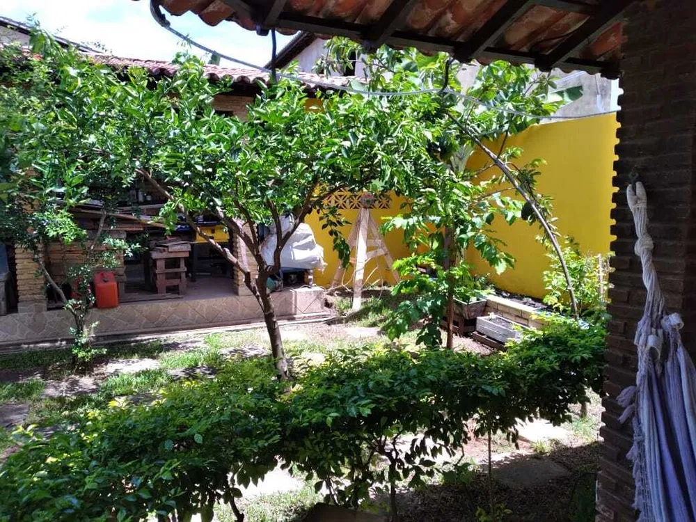 Casa, 4 quartos, 350 m² - Foto 3