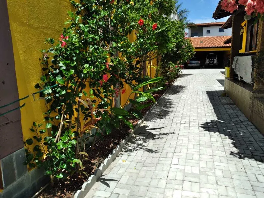 Casa, 4 quartos, 350 m² - Foto 12