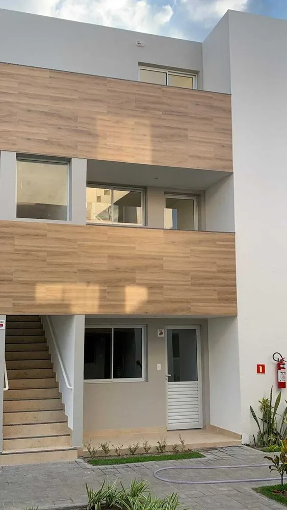 Apartamento, 2 quartos, 71 m² - Foto 3