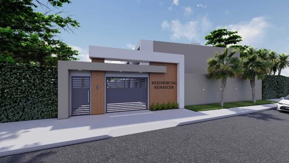 Casa, 4 quartos, 170 m² - Foto 5