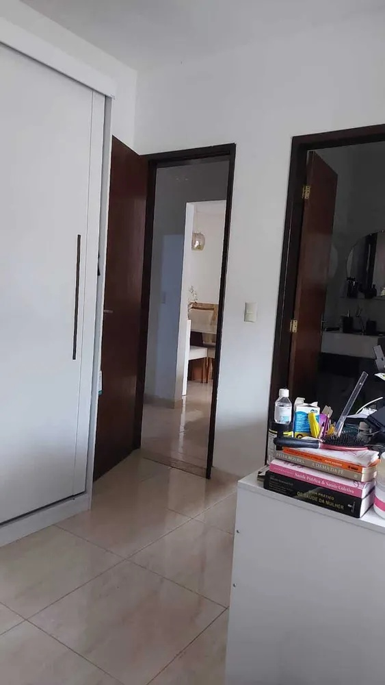 Casa de Condomínio, 3 quartos - Foto 9