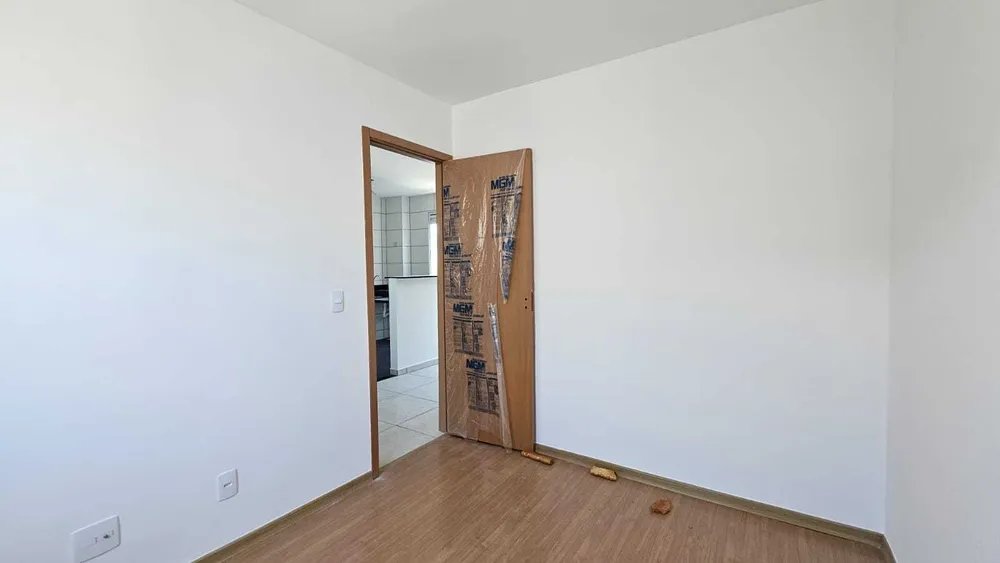 Apartamento, 2 quartos, 46 m² - Foto 8