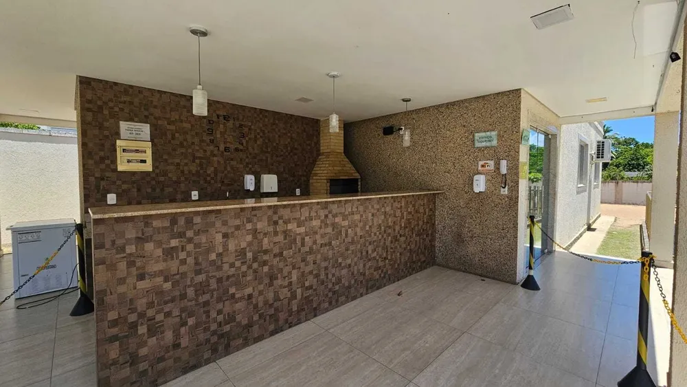 Apartamento, 2 quartos, 46 m² - Foto 4