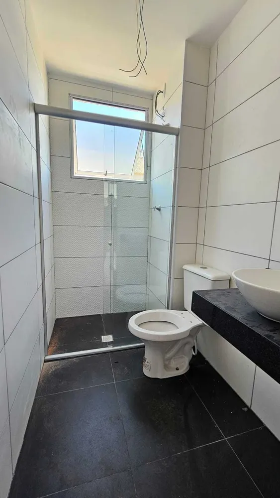 Apartamento, 2 quartos, 46 m² - Foto 7