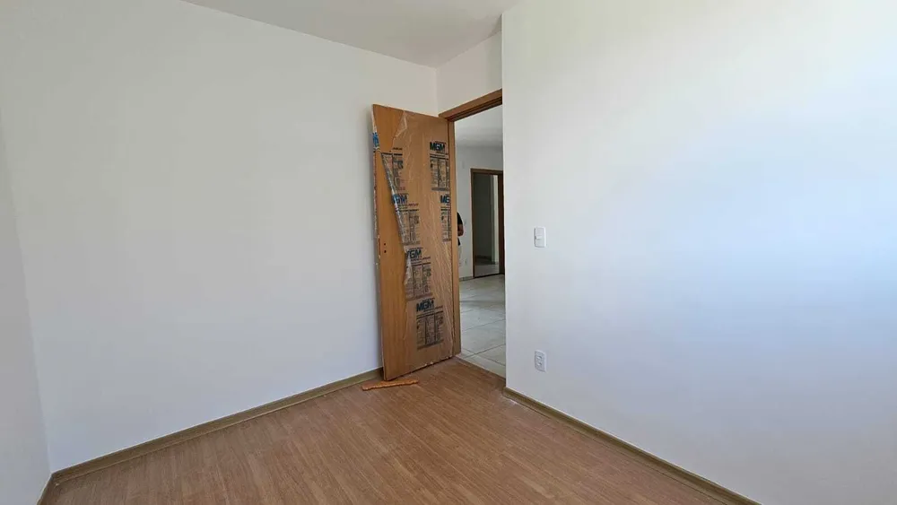 Apartamento, 2 quartos, 46 m² - Foto 9