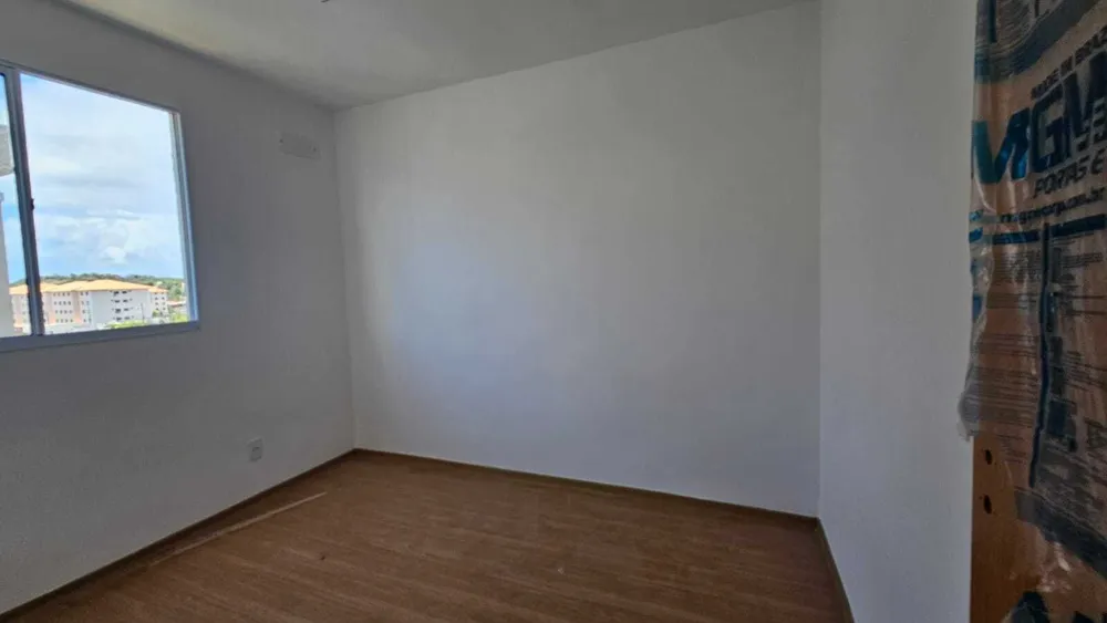 Apartamento, 2 quartos, 46 m² - Foto 10