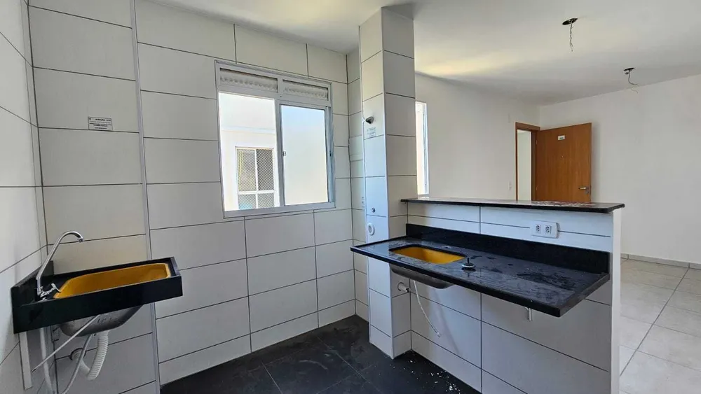 Apartamento, 2 quartos, 46 m² - Foto 11