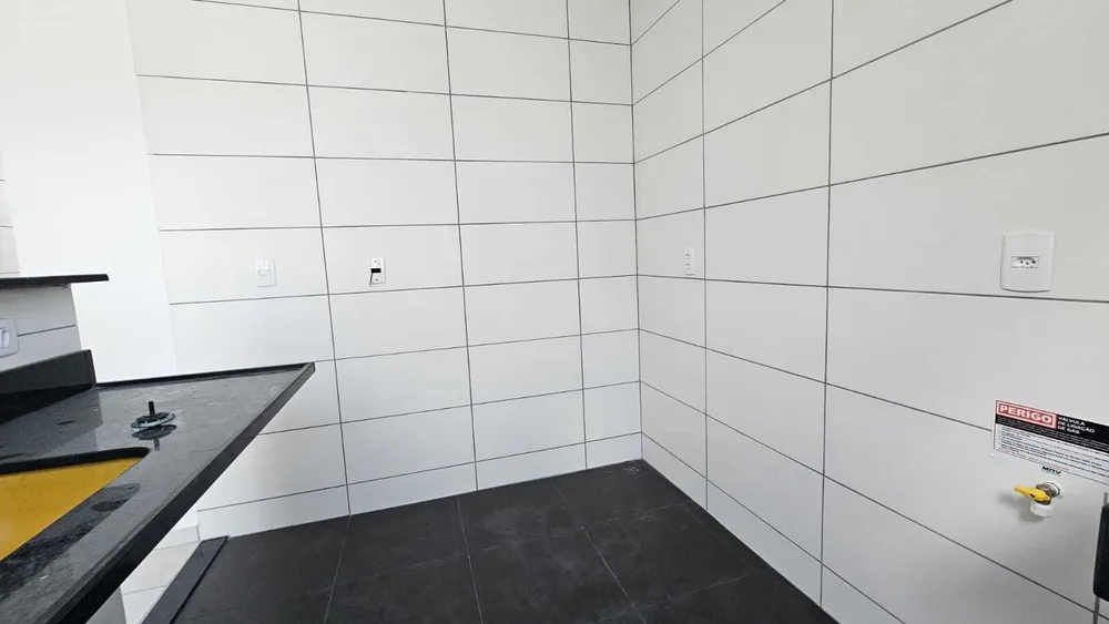 Apartamento, 2 quartos, 46 m² - Foto 12