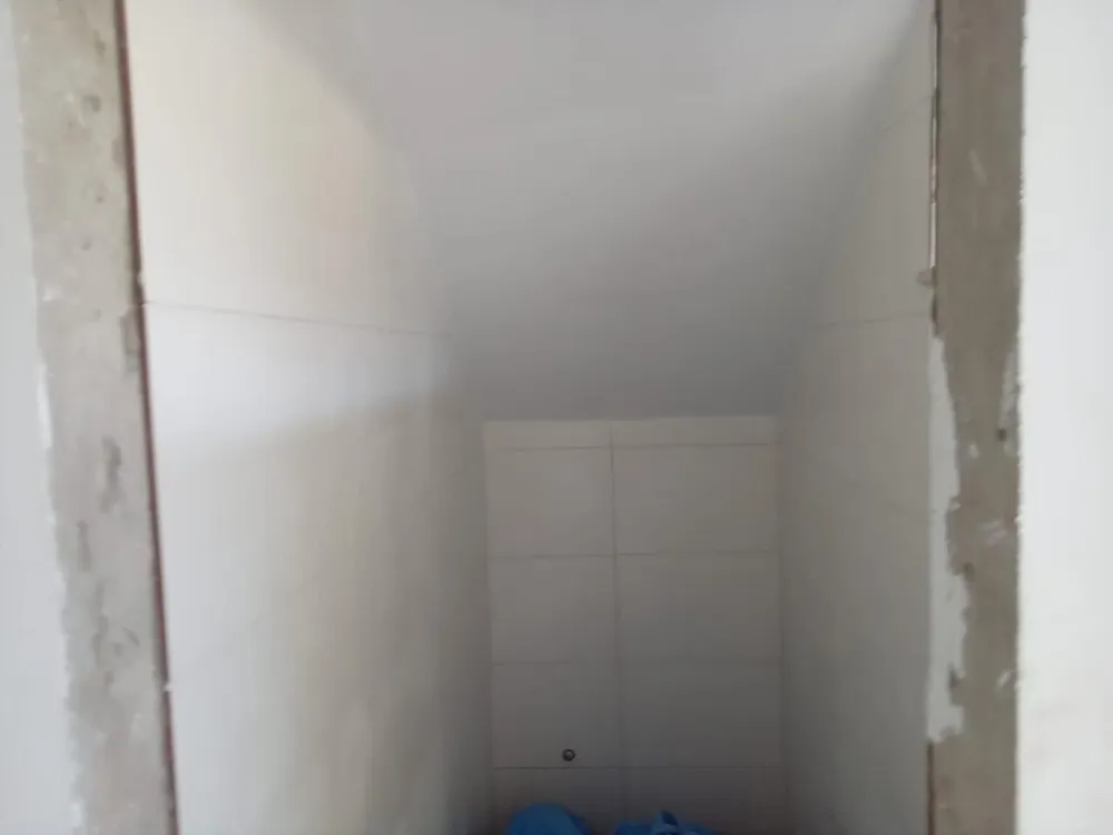 Casa, 3 quartos, 121 m² - Foto 7