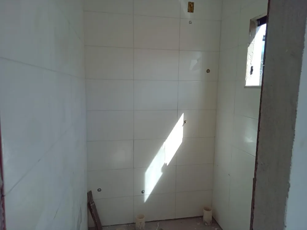 Casa, 3 quartos, 121 m² - Foto 9