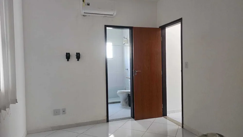 Casa de Condomínio, 2 quartos - Foto 2