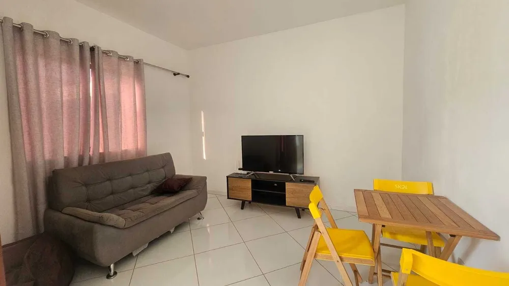 Casa de Condomínio, 2 quartos - Foto 7