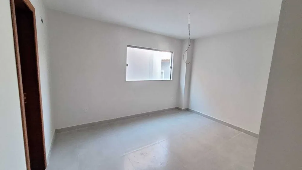 Casa, 3 quartos, 145 m² - Foto 8