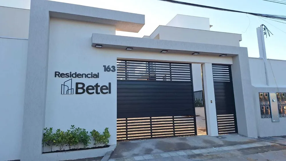 Casa, 3 quartos, 145 m² - Foto 8