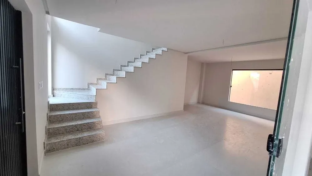 Casa, 3 quartos, 145 m² - Foto 5